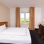 Achat Hotel Frankfurt Airport
