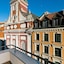 Hestia Hotel Draugi