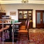 Polonia Hotel