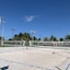 Bahia Plaza Hotel