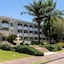 Bahia Plaza Hotel