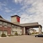 Stay Inn