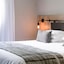 Bohemia Buenos Aires Hotel Boutique