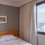Green Place Flat Ibirapuera