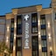 Dundar Hotel & Spa