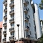 Park Star Hotel Taksim