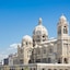 Grand Hotel Beauvau Marseille Vieux-Port-MGallery