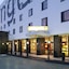 Vienna House Easy by Wyndham Airport Bucharest