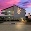 Red Roof Inn Dallas - Dfw Airport North