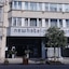 New Hotel Charlemagne