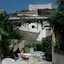 Toledo Hotel