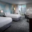Courtyard By Marriott Miami Dadeland