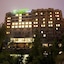 Holiday Inn Express Beijing Minzuyuan