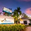 Krabi Aquamarine Resort - Sha Extra Plus