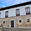 La Casona De Tresgrandas