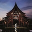 Phulay Bay, A Ritz-Carlton Reserve