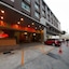Baron Beach Hotel