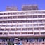 The Resort Mumbai