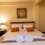 The Palm Garden Hotel
