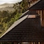 Katiliya Mountain Resort & Spa