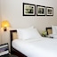 Cherish Hotel