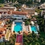 Viking Garden Hotel - All Inclusive