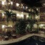 Hacienda Real Del Caribe