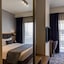 Oaks Beirut