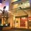 Oaks Beirut