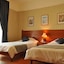 Ceasars Park Hotel