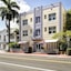 Hotel Shelley, A South Beach Group Hotel