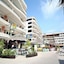 Bel Aire Resort Phuket