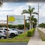 Gulfcoast Inn Naples