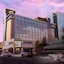 Harvey's Lake Tahoe Hotel & Casino