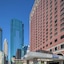 Hilton Minneapolis