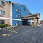 Americinn By Wyndham Glendale Milwaukee