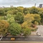 Park West Hotel
