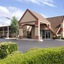 Howard Johnson By Wyndham Oklahoma City Airport  Fairgrounds