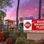 Best Western Plus Villa Del Lago Hotel