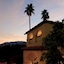Best Western Plus Las Brisas Hotel