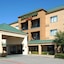 Courtyard By Marriott Dallas Plano In Legacy Park