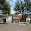 Courtyard By Marriott Dallas Plano Parkway At Preston Road