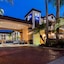 Best Western Redondo Beach Galleria Inn