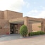 Hawthorn Extended Stay By Wyndham Richardson