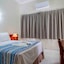 Hotel Dan Inn Barretos By Nacional Inn
