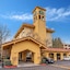 La Quinta Inn & Suites By Wyndham Seattle Sea-Tac Airport