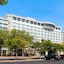 Holiday Inn Sioux Falls-City Centre By Ihg