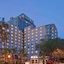 Hyatt Regency Sacramento