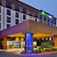 Holiday Inn Express Atlanta Galleria - Ballpark Area, An Ihg Hotel