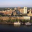 Hilton Garden Inn Savannah Midtown